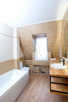 ������� 3-����� | Imot.bg � ����� ������ 17