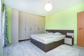 ������� 3-����� | Imot.bg � ����� ������ 11