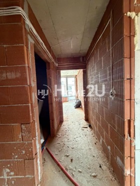 ������� 3-����� | Imot.bg � ����� ������ 6