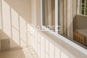 ������� 3-����� | Imot.bg � ����� ������ 14