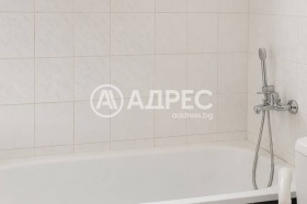 ������� 3-����� | Imot.bg � ����� ������ 13
