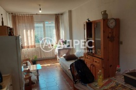 ������� 3-����� | Imot.bg � ����� ������ 9