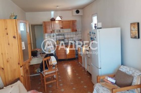 ������� 3-����� | Imot.bg � ����� ������ 7