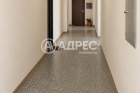 ������� 3-����� | Imot.bg � ����� ������ 15