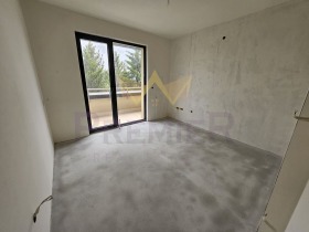  4- | Imot.bg    2