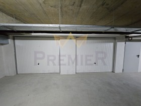  4- | Imot.bg    10