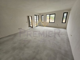 3 bedroom Boyana, Sofia
