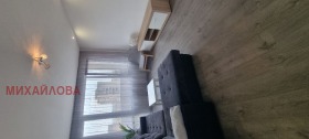  4- | Imot.bg    2