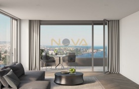 ������� 4-����� | Imot.bg � ����� ������ 4