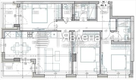 ������� 4-����� | Imot.bg � ����� ������ 2