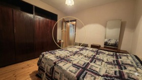 ������� 4-����� | Imot.bg � ����� ������ 5