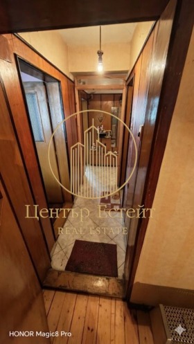 ������� 4-����� | Imot.bg � ����� ������ 14