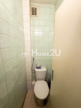 ������� 4-����� | Imot.bg � ����� ������ 9
