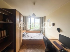 ������� 4-����� | Imot.bg � ����� ������ 5