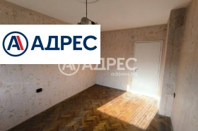 ������� ���������� | Imot.bg � ����� ������ 6