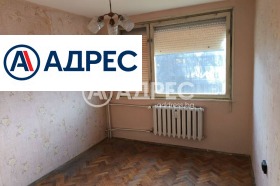 ������� ���������� | Imot.bg � ����� ������ 7