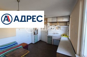 ������� ���������� | Imot.bg � ����� ������ 3