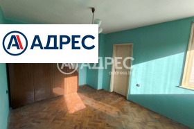 ������� ���������� | Imot.bg � ����� ������ 4