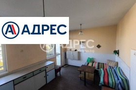 ������� ���������� | Imot.bg � ����� ������ 2