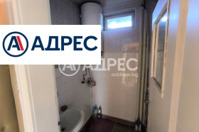 ������� ���������� | Imot.bg � ����� ������ 8