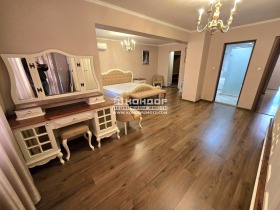 ������� ���������� | Imot.bg � ����� ������ 5
