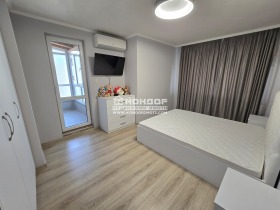 ������� ���������� | Imot.bg � ����� ������ 14