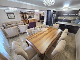 ������� ���������� | Imot.bg � ����� ������ 3