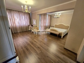 ������� ���������� | Imot.bg � ����� ������ 7