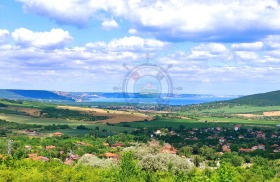 House Osenovo, region Varna 1