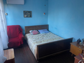 Dům Obelja 1, Sofia