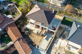 ������� ���� | Imot.bg � ����� ������ 7