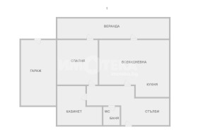 ����� ������� ����,���� �����, �-� �����������