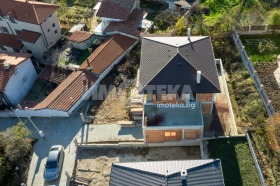 ������� ���� | Imot.bg � ����� ������ 10