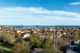 ������� ���� | Imot.bg � ����� ������ 15