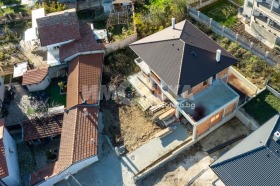 ������� ���� | Imot.bg � ����� ������ 11