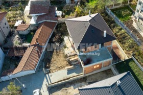 ����� ������� ����,���� �����, �-� �����������