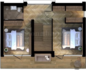 ������� ���� | Imot.bg � ����� ������ 3