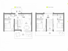 ������� ���� | Imot.bg � ����� ������ 2