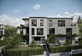 ������� ���� | Imot.bg � ����� ������ 6