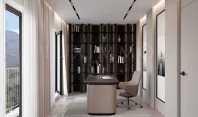 ������� ���� | Imot.bg � ����� ������ 12