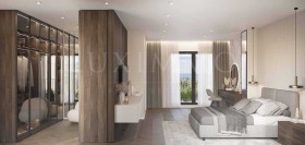 ������� ���� | Imot.bg � ����� ������ 11