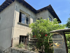 ������� ���� | Imot.bg � ����� ������ 2