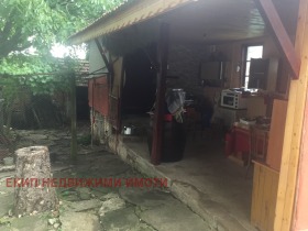 ������� ���� | Imot.bg � ����� ������ 7