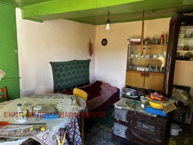 ������� ���� | Imot.bg � ����� ������ 11