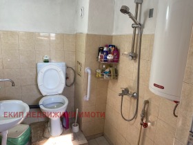 ������� ���� | Imot.bg � ����� ������ 13