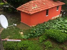 ������� ���� | Imot.bg � ����� ������ 6