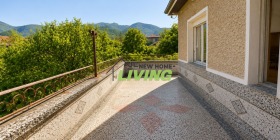 ������� ���� | Imot.bg � ����� ������ 9