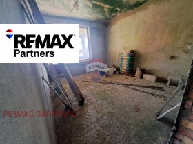 ������� ���� | Imot.bg � ����� ������ 13