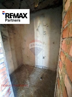 ������� ���� | Imot.bg � ����� ������ 12