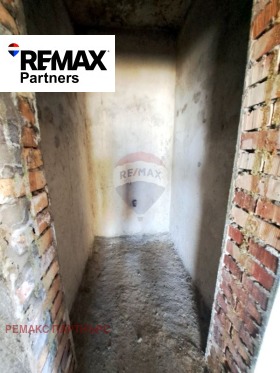 ������� ���� | Imot.bg � ����� ������ 10